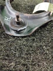 Рычаг левый передний HONDA ODYSSEY RB1 K24A 51450-SFE-003 5 ракурс