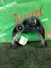 Рычаг левый передний MAZDA ATENZA GHEFW LF-VD GS1D34250B 2 ракурс