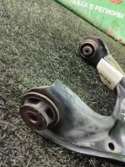 Рычаг левый передний MAZDA ATENZA GHEFW LF-VD GS1D34250B 4 ракурс