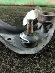 Рычаг левый передний MAZDA ATENZA GHEFW LF-VD GS1D34250B 5 ракурс