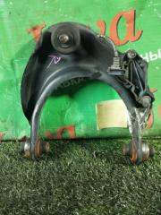 Рычаг правый передний HONDA ODYSSEY RB1 K24A 51460SFE003 2 ракурс