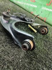 Рычаг правый передний HONDA ODYSSEY RB1 K24A 51460SFE003 3 ракурс