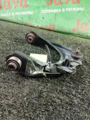Рычаг правый передний HONDA ODYSSEY RB1 K24A 51460SFE003 4 ракурс