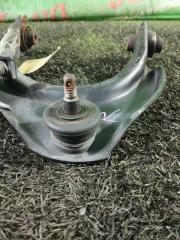 Рычаг правый передний HONDA ODYSSEY RB1 K24A 51460SFE003 5 ракурс