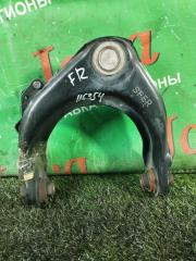 Рычаг правый передний HONDA ODYSSEY RB1 K24A 51460SFE003 2 ракурс