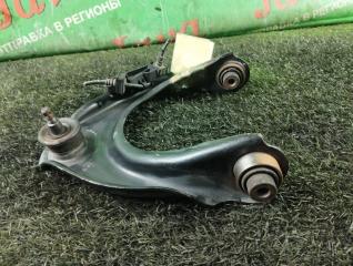 Рычаг правый передний HONDA ODYSSEY RB1 K24A 51460SFE003 3 ракурс