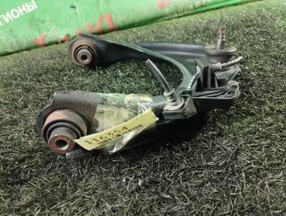 Рычаг правый передний HONDA ODYSSEY RB1 K24A 51460SFE003 4 ракурс