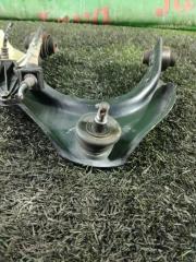 Рычаг правый передний HONDA ODYSSEY RB1 K24A 51460SFE003 5 ракурс