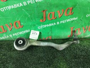 Рычаг правый передний BMW 3-SERIES F30 N20B20B 31126855742 1 ракурс