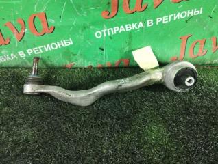 Рычаг правый передний BMW 3-SERIES F30 N20B20B 31126855742 2 ракурс