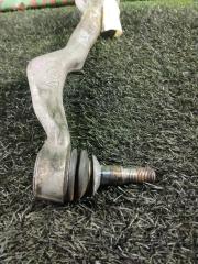 Рычаг правый передний BMW 3-SERIES F30 N20B20B 31126855742 3 ракурс