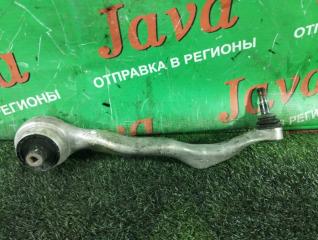 Рычаг левый передний BMW 3-SERIES F30 N20B20B 31126855741 1 ракурс