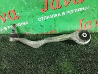 Рычаг левый передний BMW 3-SERIES F30 N20B20B 31126855741 2 ракурс