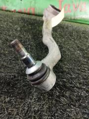 Рычаг левый передний BMW 3-SERIES F30 N20B20B 31126855741 3 ракурс