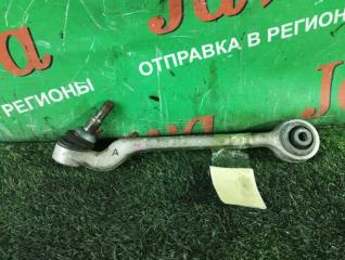 Рычаг левый передний BMW 3-SERIES F30 N20B20B 31126852991 1 ракурс