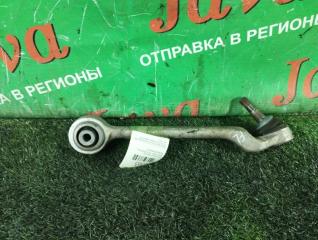 Рычаг левый передний BMW 3-SERIES F30 N20B20B 31126852991 2 ракурс