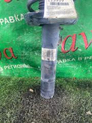 Стойка левая передняя AUDI TT 8J3 BWA 8J0413031H 4 ракурс