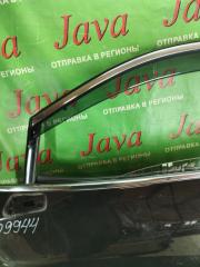 Дверь левая передняя NISSAN ELGRAND TE52 QR25DE H010A1JABB 5 ракурс