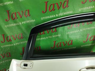 Дверь левая передняя HONDA FIT GP5 LEB 67050T5AZ00ZZ 5 ракурс
