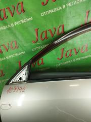 Дверь левая передняя NISSAN PRIMERA TP12 QR20DE 5 ракурс