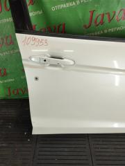 Дверь правая передняя HONDA FIT GP5 LEB 67010T5AZ00ZZ 4 ракурс