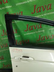 Дверь правая передняя HONDA FIT GP5 LEB 67010T5AZ00ZZ 5 ракурс