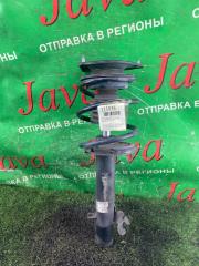 Стойка левая передняя MINI HATCH R50 W10B16A 31316780465 1 ракурс