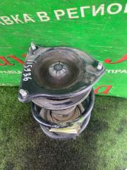 Стойка левая передняя MINI HATCH R50 W10B16A 31316780465 2 ракурс