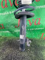 Стойка левая передняя MINI HATCH R50 W10B16A 31316780465 4 ракурс
