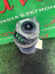 Стойка левая передняя MAZDA DEMIO DE3FS ZJ-VE DR6134900C 2 ракурс