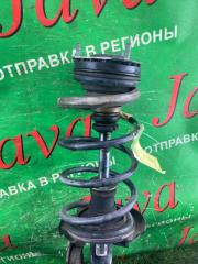 Стойка левая передняя MAZDA DEMIO DE3FS ZJ-VE DR6134900C 3 ракурс