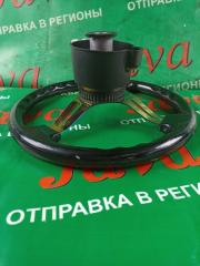 Руль TOYOTA CELICA ST202 3S-GE 3 ракурс Руль TOYOTA CELICA ST202 3S-GE 3 ракурс