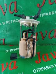 Бензонасос задний NISSAN ELGRAND 2012