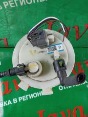 Бензонасос задний NISSAN ELGRAND TE52 QR25DE 4 ракурс Бензонасос задний NISSAN ELGRAND TE52 QR25DE 4 ракурс