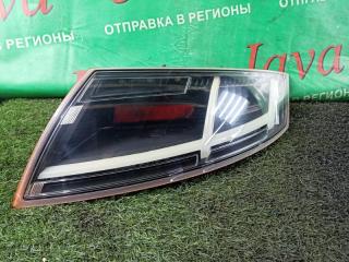 Стоп-сигнал задний AUDI TT 8J3 BWA 1 ракурс Стоп-сигнал задний AUDI TT 8J3 BWA 1 ракурс