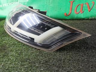 Стоп-сигнал задний AUDI TT 8J3 BWA 3 ракурс Стоп-сигнал задний AUDI TT 8J3 BWA 3 ракурс