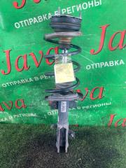 Стойка правая передняя MAZDA DEMIO DE3FS ZJ-VE DR6134700C 1 ракурс