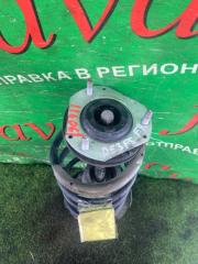 Стойка правая передняя MAZDA DEMIO DE3FS ZJ-VE DR6134700C 2 ракурс