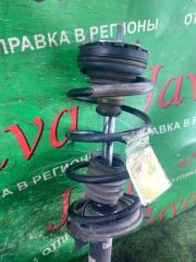 Стойка правая передняя MAZDA DEMIO DE3FS ZJ-VE DR6134700C 3 ракурс