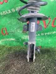 Стойка правая передняя MAZDA DEMIO DE3FS ZJ-VE DR6134700C 4 ракурс