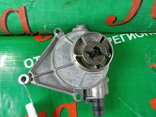Вакуумник BMW 3-SERIES F30 N20B20B 11667622380 2 ракурс