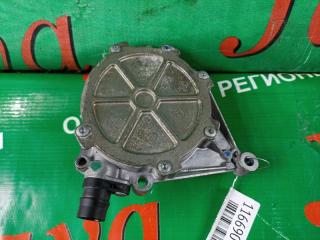Вакуумник BMW 3-SERIES F30 N20B20B 11667622380 3 ракурс