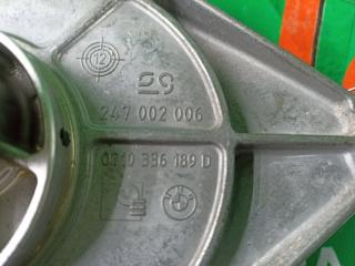 Вакуумник BMW 3-SERIES F30 N20B20B 11667622380 5 ракурс