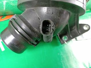 Корпус термостата BMW 3-SERIES F30 N20B20B 11538635689 2 ракурс