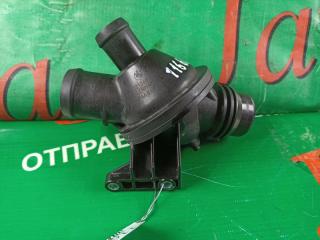 Корпус термостата BMW 3-SERIES F30 N20B20B 11538635689 3 ракурс