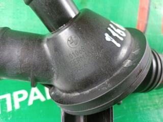 Корпус термостата BMW 3-SERIES F30 N20B20B 11538635689 4 ракурс