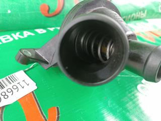 Корпус термостата BMW 3-SERIES F30 N20B20B 11538635689 5 ракурс