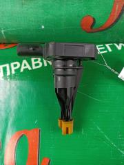 Датчик уровня масла BMW 3-SERIES F30 N20B20B 12617638341 2 ракурс