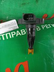 Датчик уровня масла BMW 3-SERIES F30 N20B20B 12617638341 3 ракурс