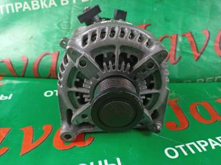 Генератор BMW 3-SERIES F30 N20B20B 12317605478 2 ракурс